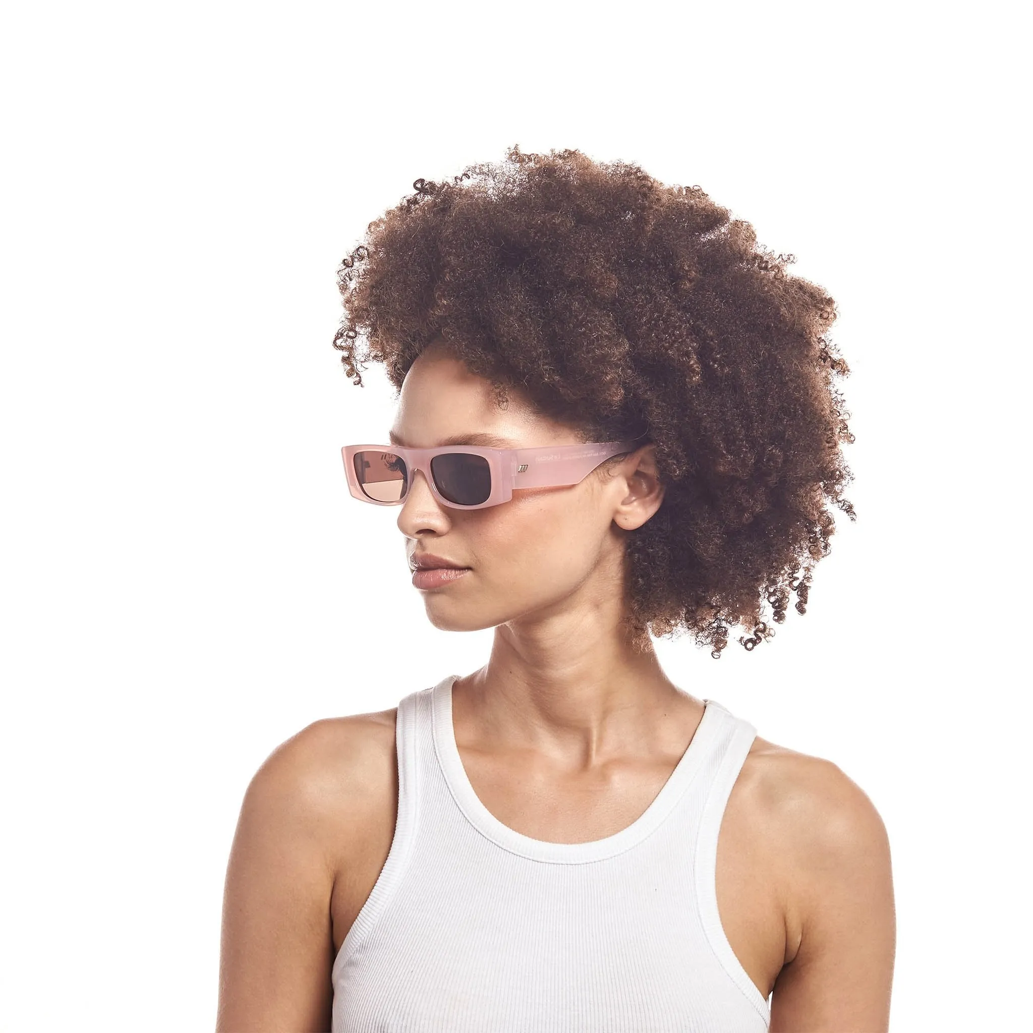 RECOVERY | PINK sold by Le Specs product image thumbnail 4