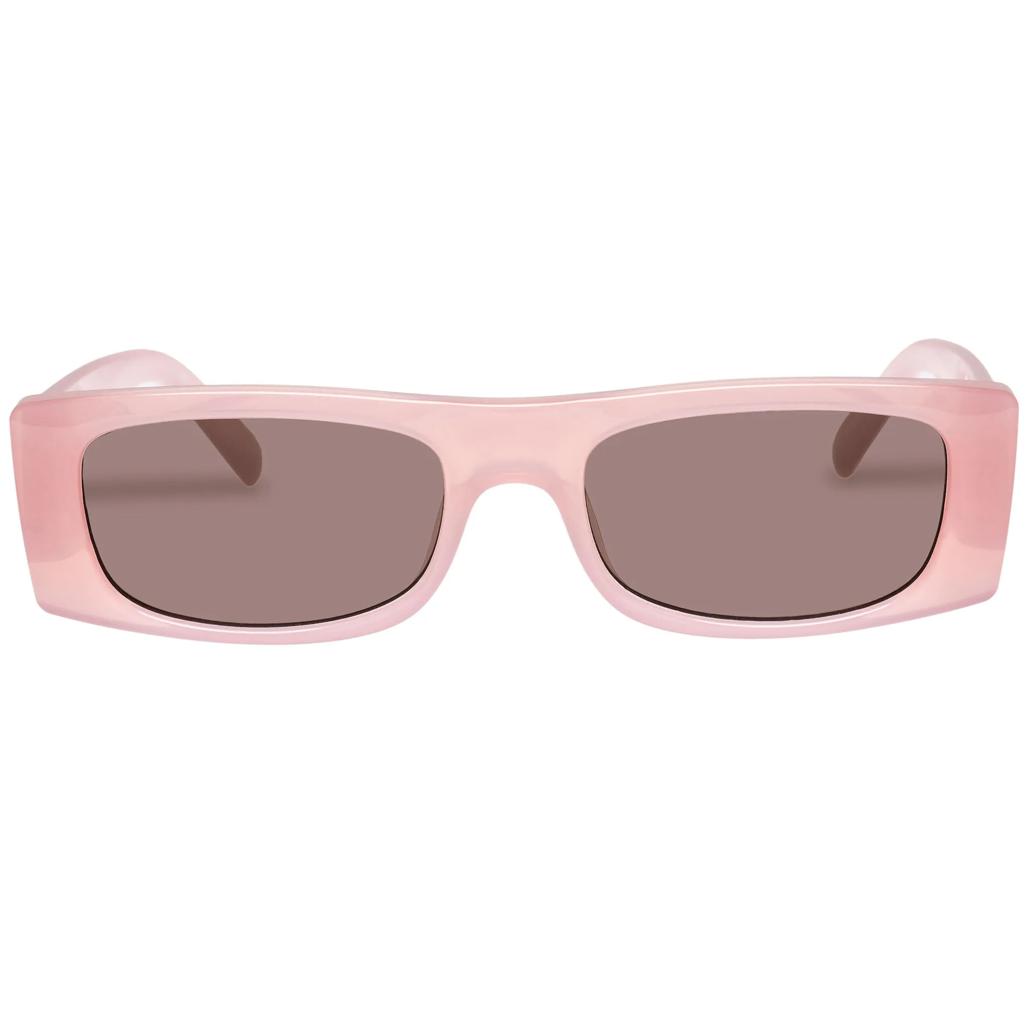 RECOVERY | PINK sold by Le Specs