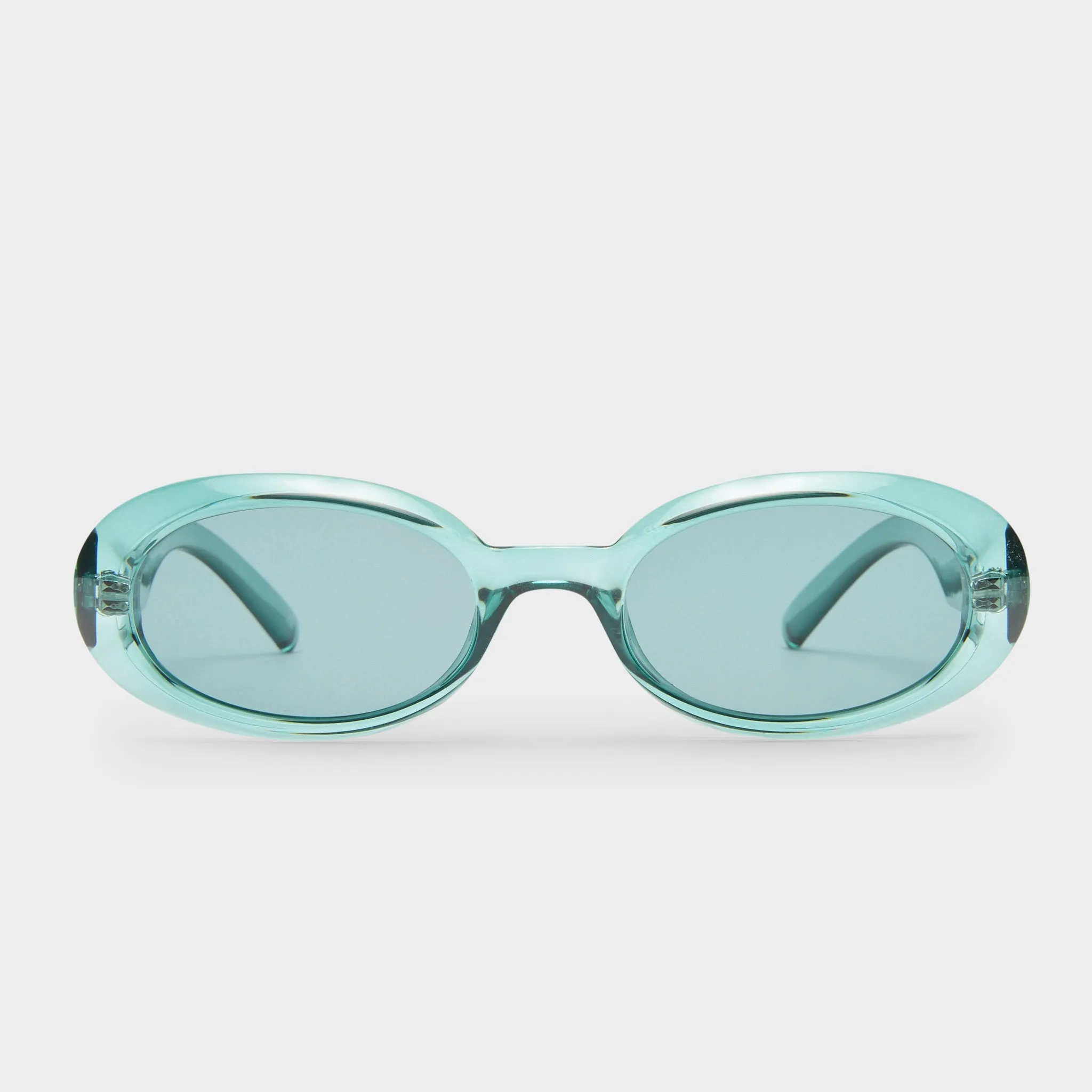 WORK IT! | SEAFOAM POLARIZED sold by Le Specs