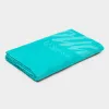 BEACH TOWEL | AQUA BLUE sold by Le Specs