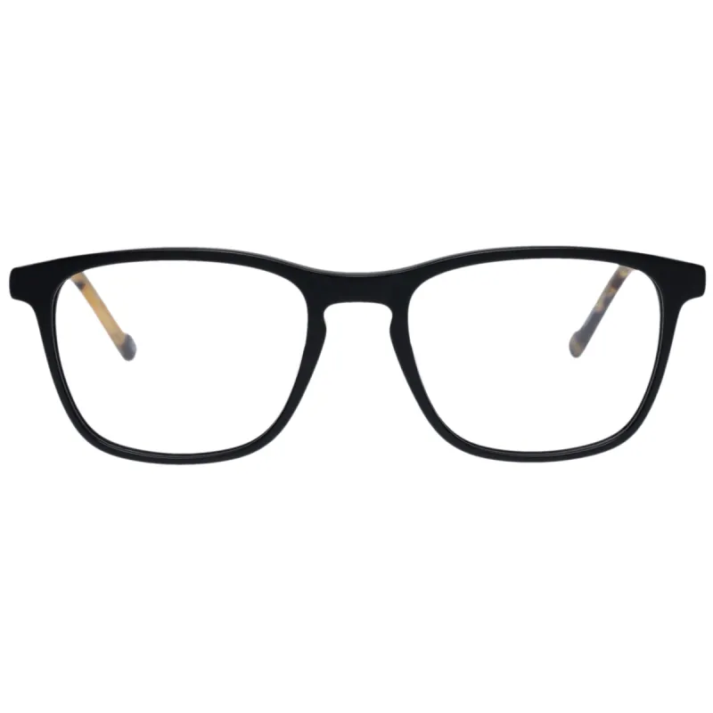 BIO-BUENO | MATTE BLACK OPTICAL sold by Le Specs