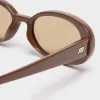 OUTTA LOVE | COCOA sold by Le Specs