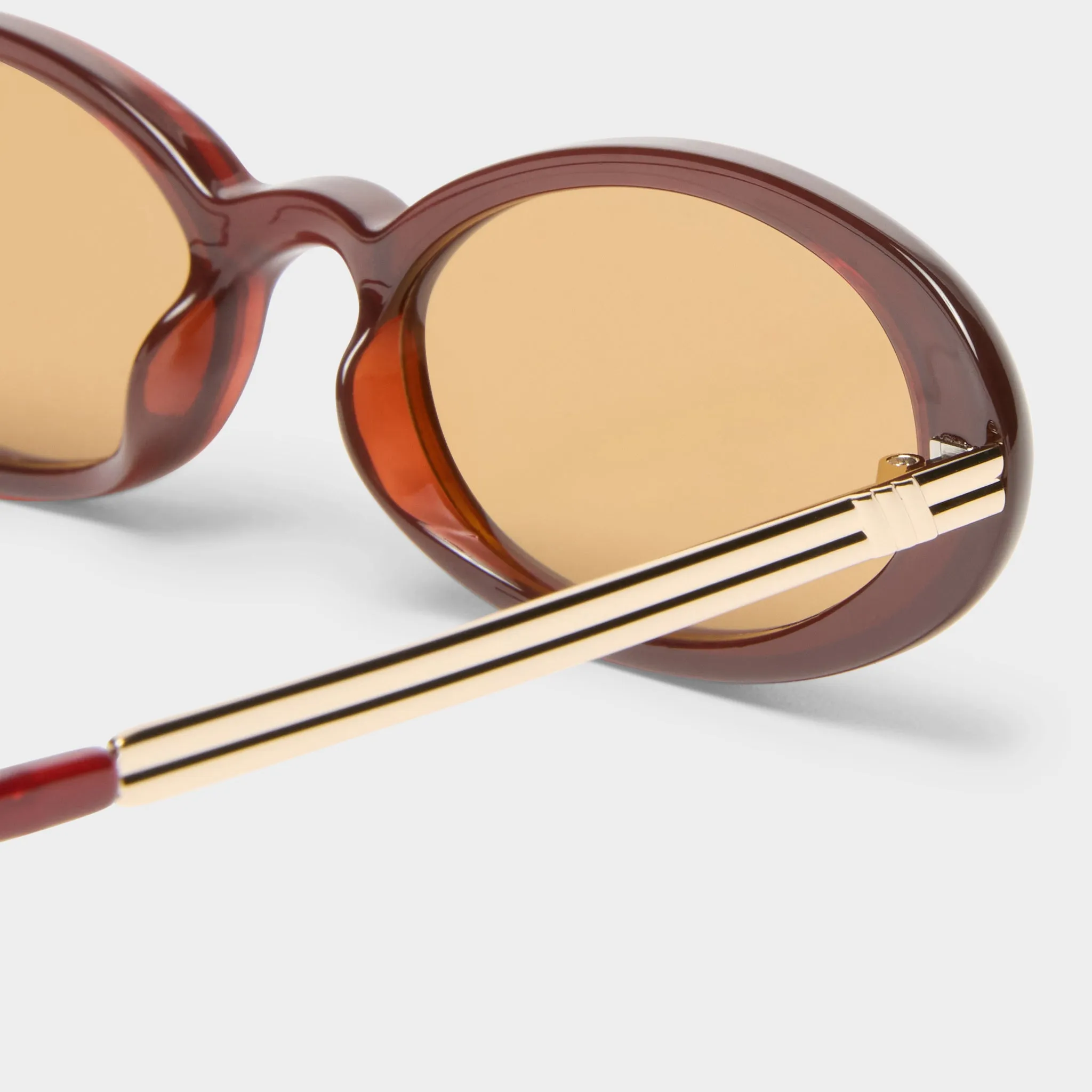 MAGNIFIQUE | COCOA sold by Le Specs product image thumbnail 4