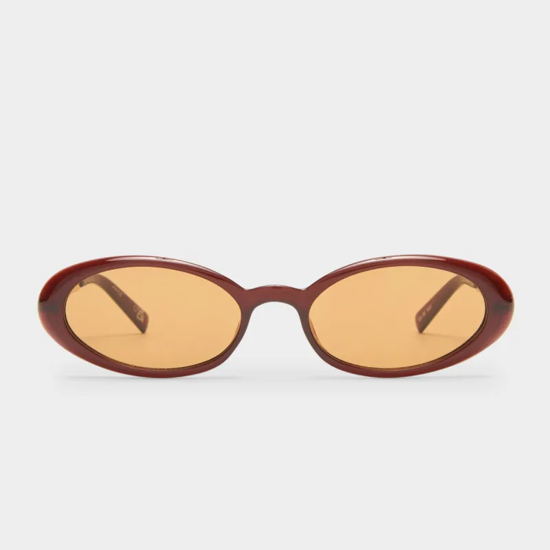 MAGNIFIQUE | COCOA sold by Le Specs