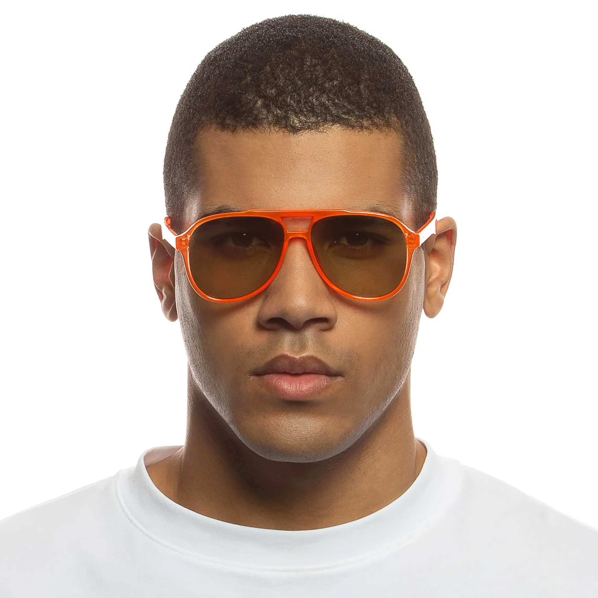 TRAGIC MAGIC LTD EDT | HYPER ORANGE sold by Le Specs product image thumbnail 4