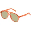 TRAGIC MAGIC LTD EDT | HYPER ORANGE sold by Le Specs