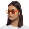 TRAGIC MAGIC LTD EDT | HYPER ORANGE sold by Le Specs