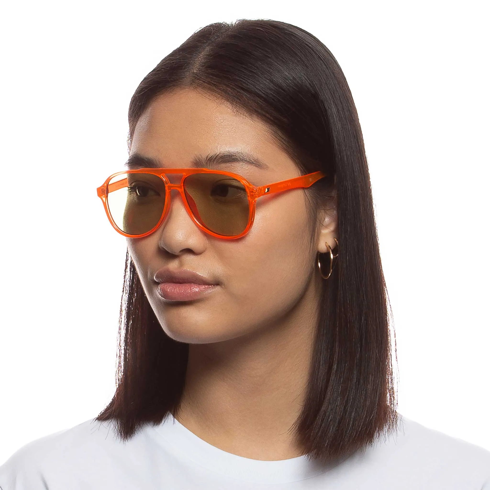 TRAGIC MAGIC LTD EDT | HYPER ORANGE sold by Le Specs product image thumbnail 5