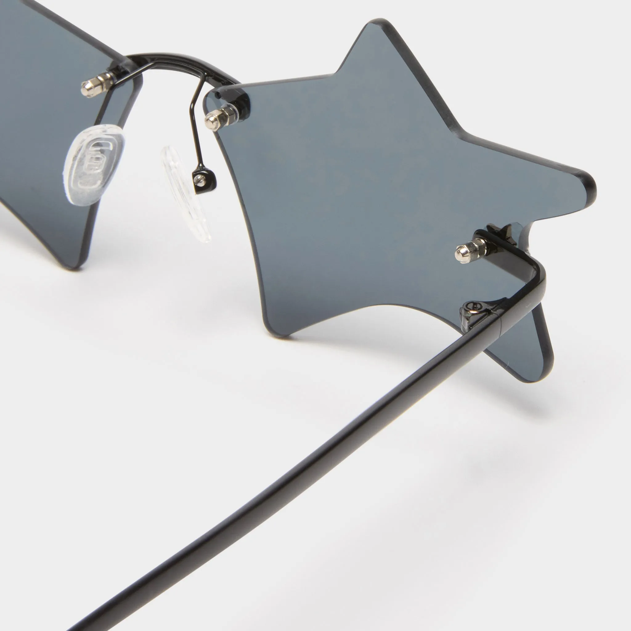 TWINKLE | BLACK sold by Le Specs product image thumbnail 4