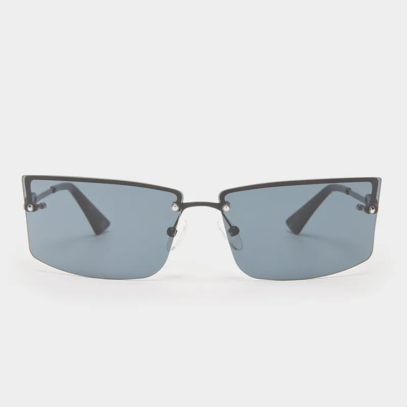 ALIEN | BLACK sold by Le Specs
