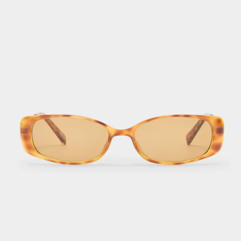 LIL STARLIGHT | VINTAGE TORT sold by Le Specs