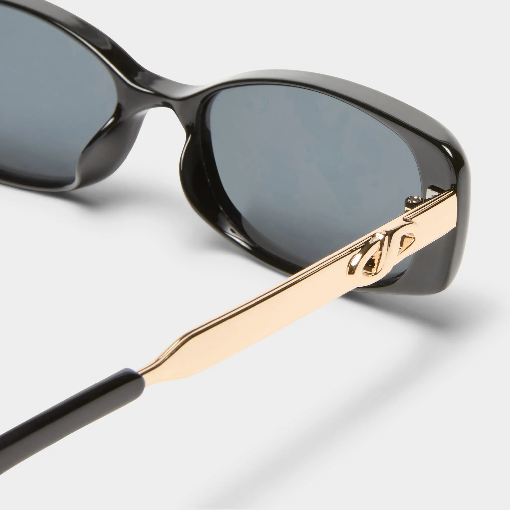 LIL STARLIGHT | BLACK sold by Le Specs product image thumbnail 4