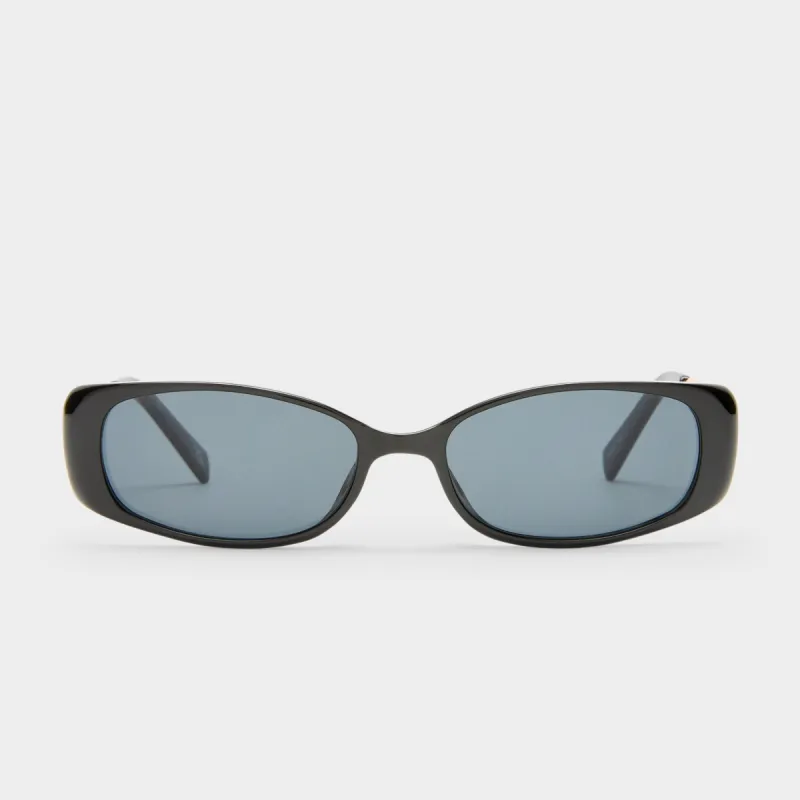 LIL STARLIGHT | BLACK sold by Le Specs