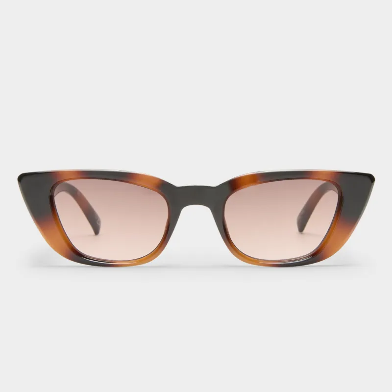 DREAM LOVER | DARK TORT sold by Le Specs
