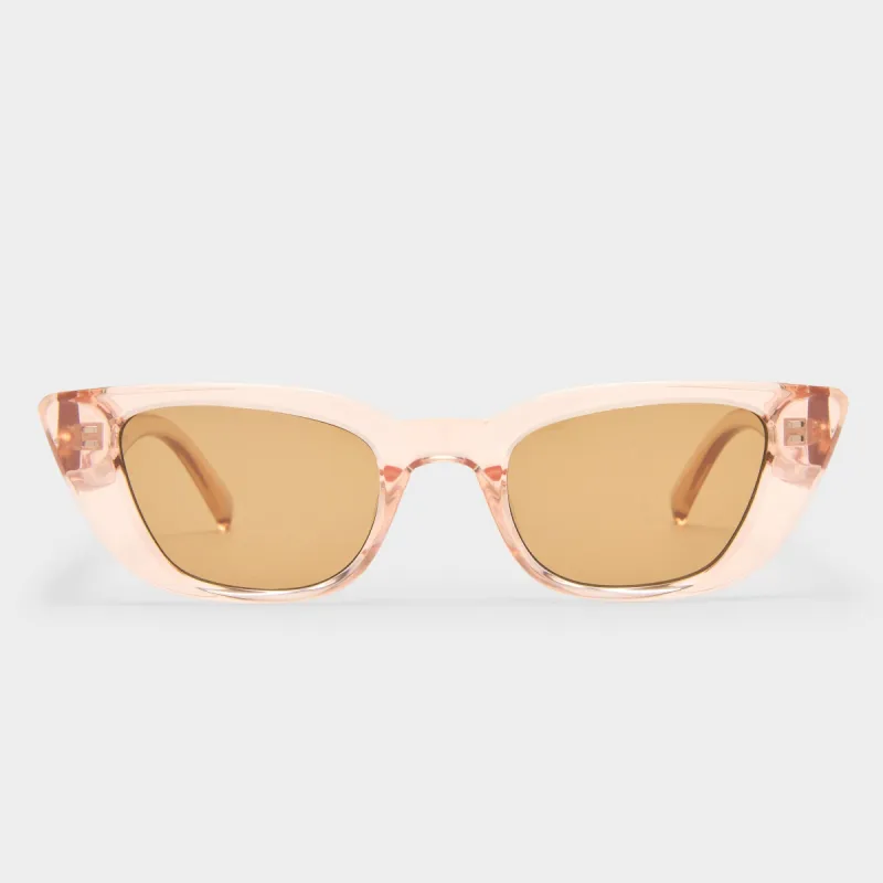 DREAM LOVER | BLUSH sold by Le Specs