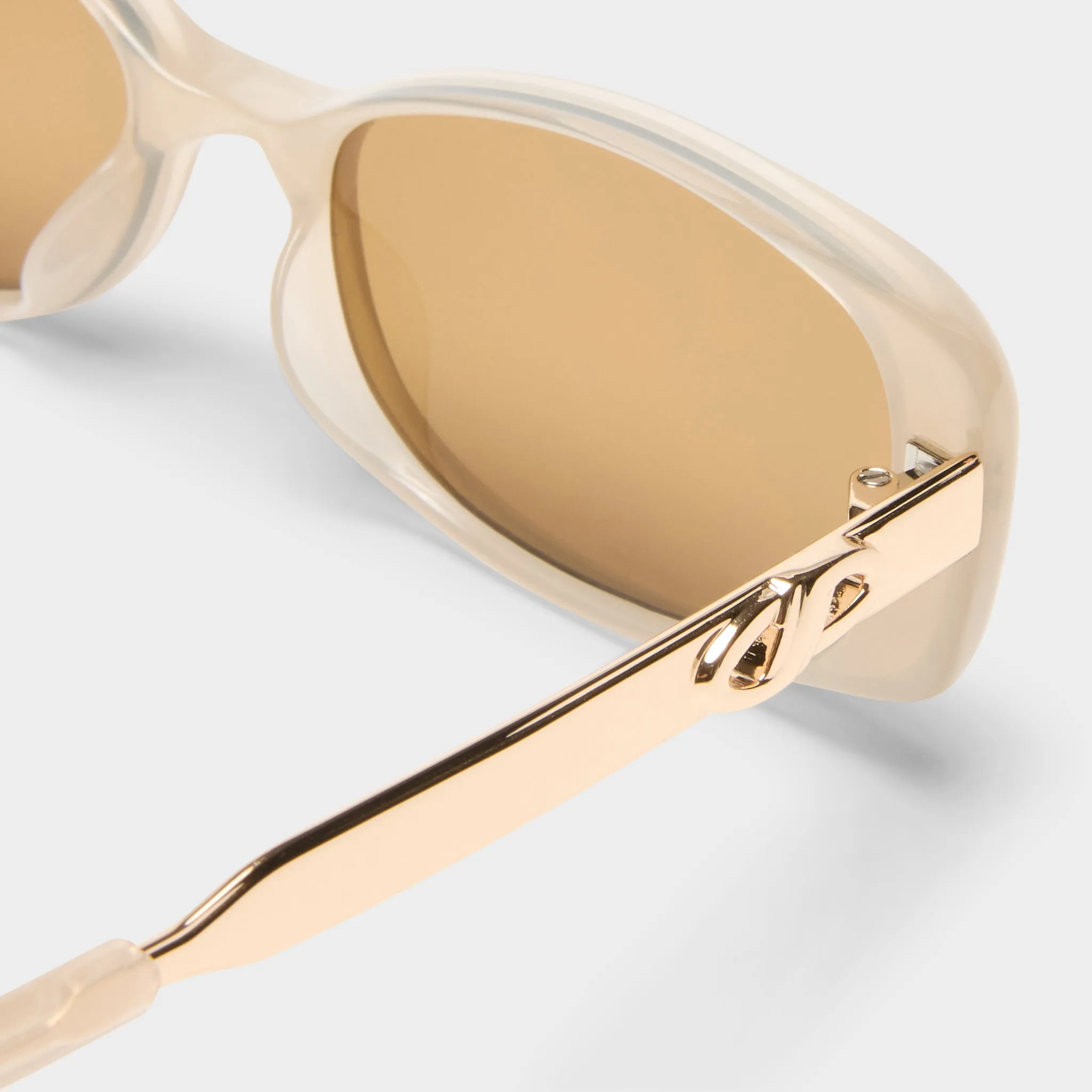 LIL STARLIGHT | OATMEAL sold by Le Specs product image thumbnail 4