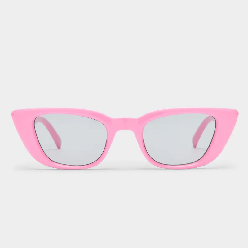 DREAM LOVER | ROUGE PINK sold by Le Specs