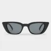 DREAM LOVER | BLACK sold by Le Specs