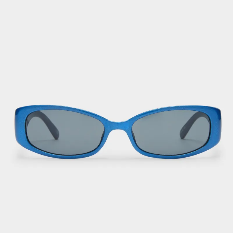 STARLIGHT | GALACTIC BLUE sold by Le Specs
