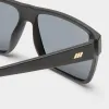 DARK MAGIC | BLACK POLARIZED sold by Le Specs