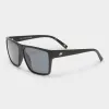 DARK MAGIC | BLACK POLARIZED sold by Le Specs