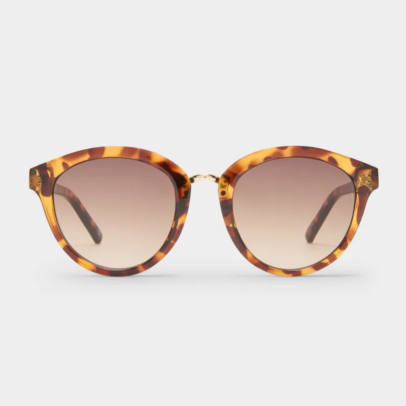 INFLUX | COLA TORT sold by Le Specs