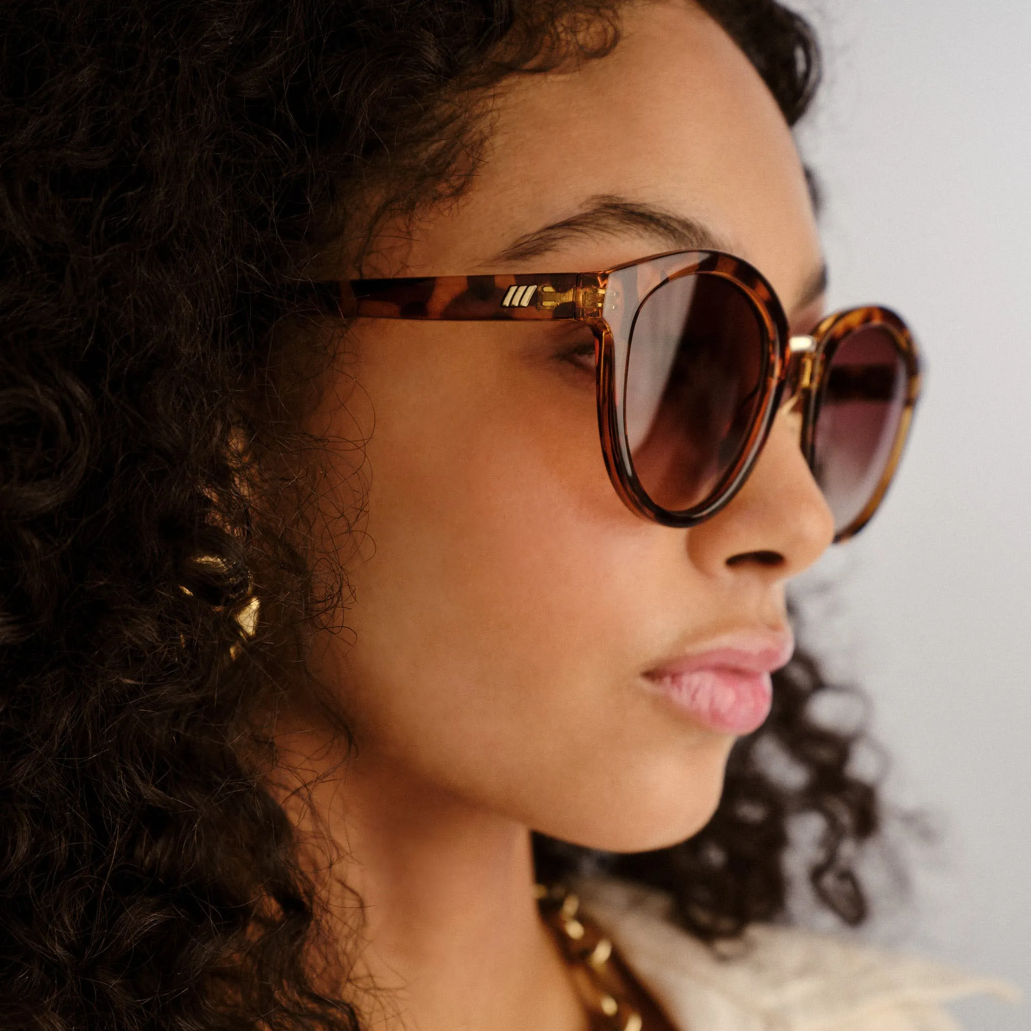 INFLUX | COLA TORT sold by Le Specs product image thumbnail 5