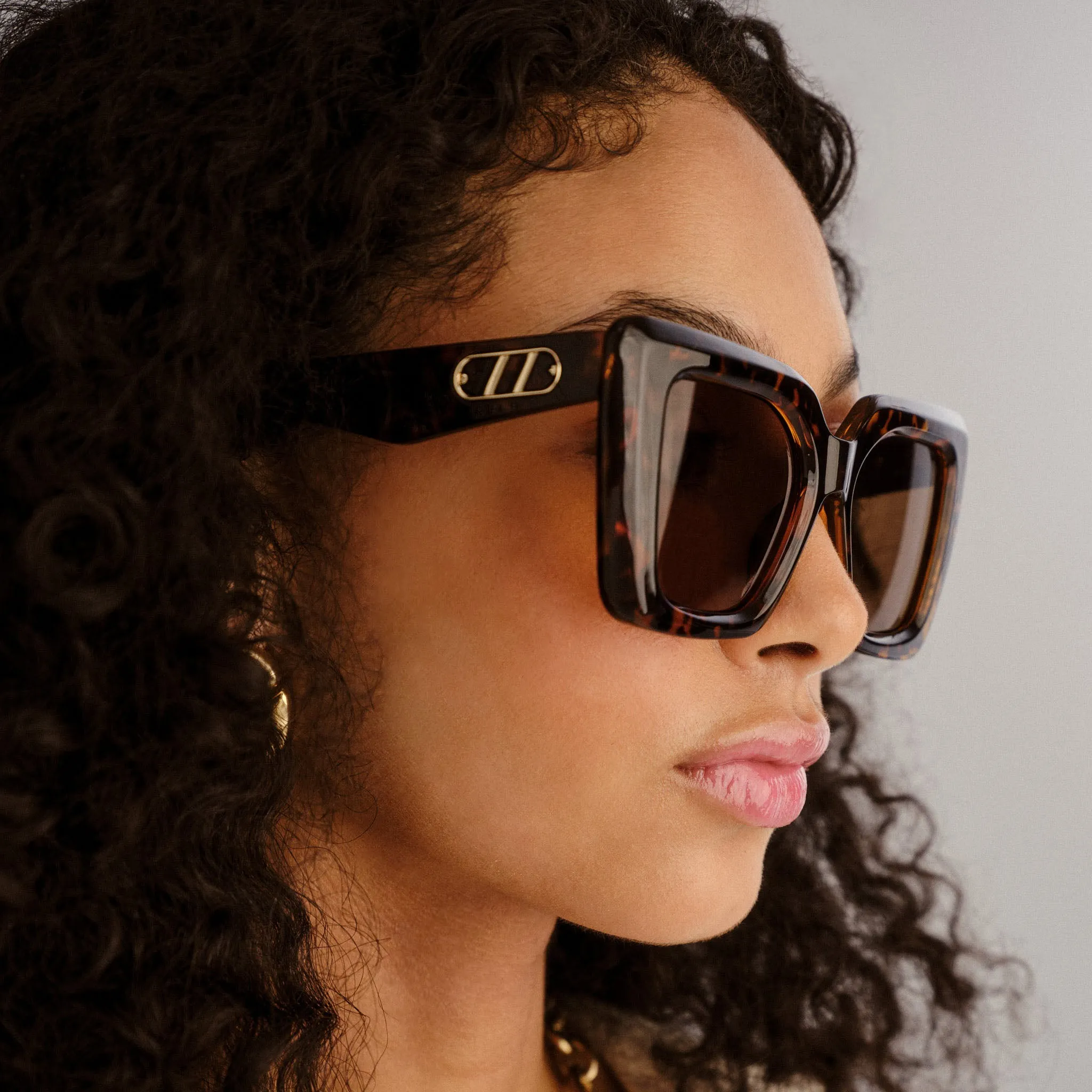 UNIMAGINABLE | DARK TORT sold by Le Specs product image thumbnail 5