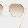 ODYSSEY | BRIGHT GOLD sold by Le Specs