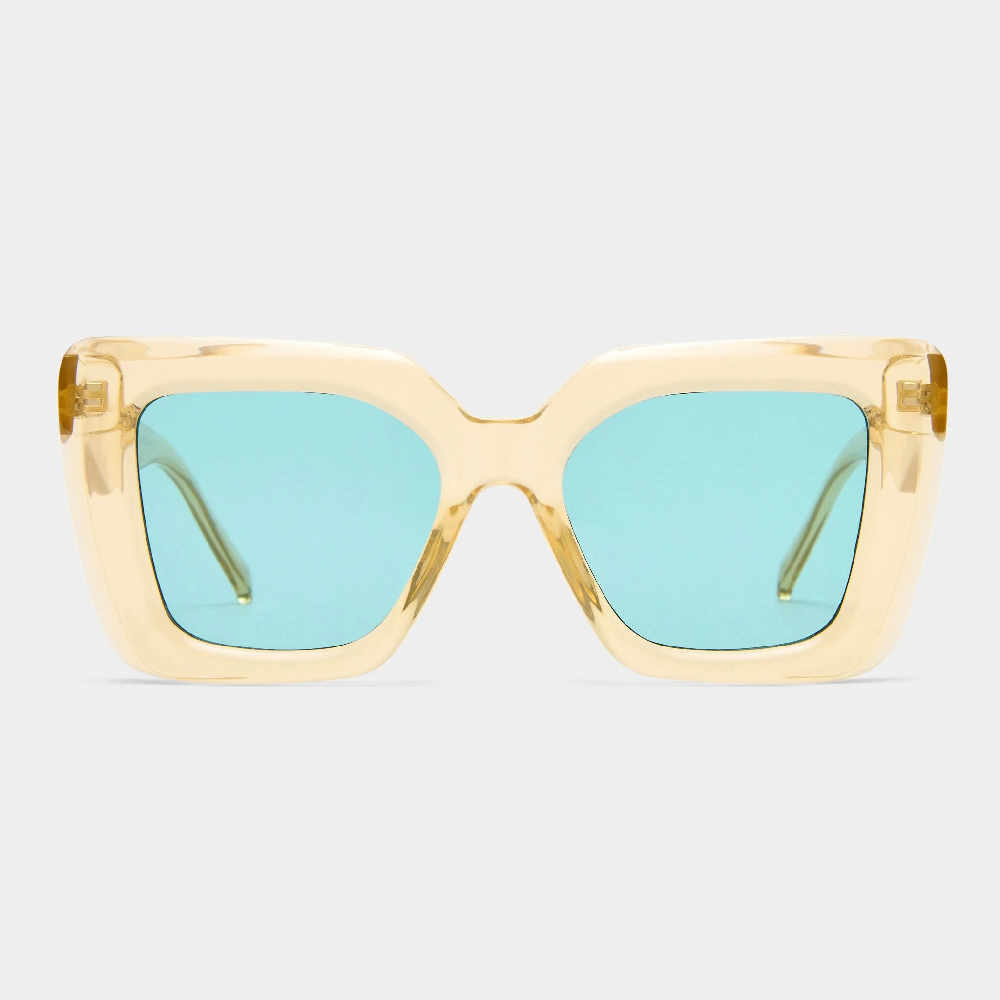 UNIMAGINABLE | SAND sold by Le Specs