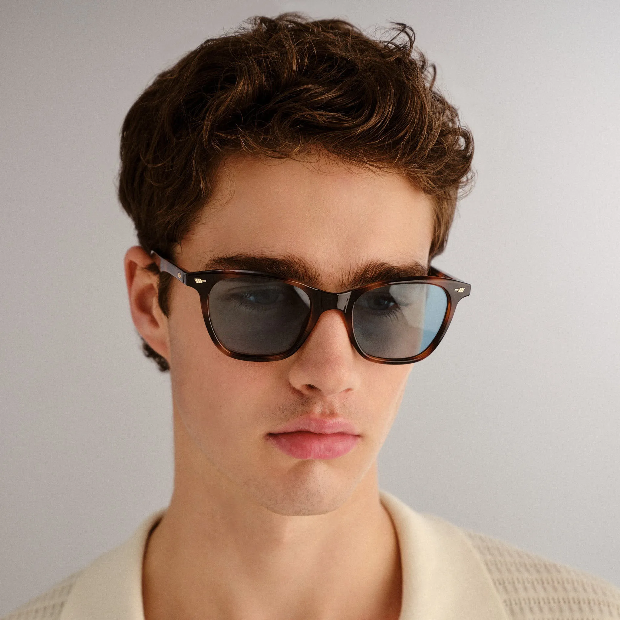 NONSENSICAL | DARK TORT sold by Le Specs product image thumbnail 5