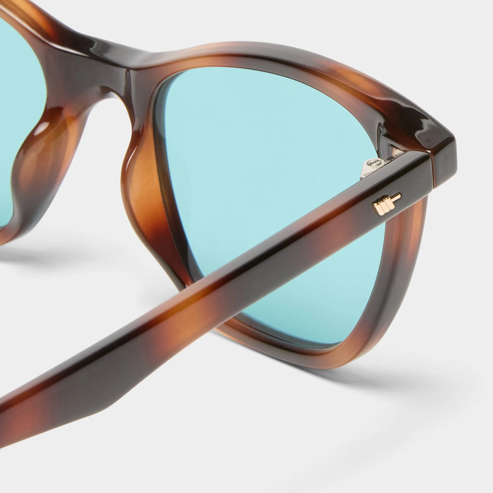 NONSENSICAL | DARK TORT sold by Le Specs product image thumbnail 4