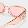STARLIGHT | BLUSH sold by Le Specs