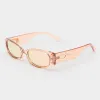 STARLIGHT | BLUSH sold by Le Specs