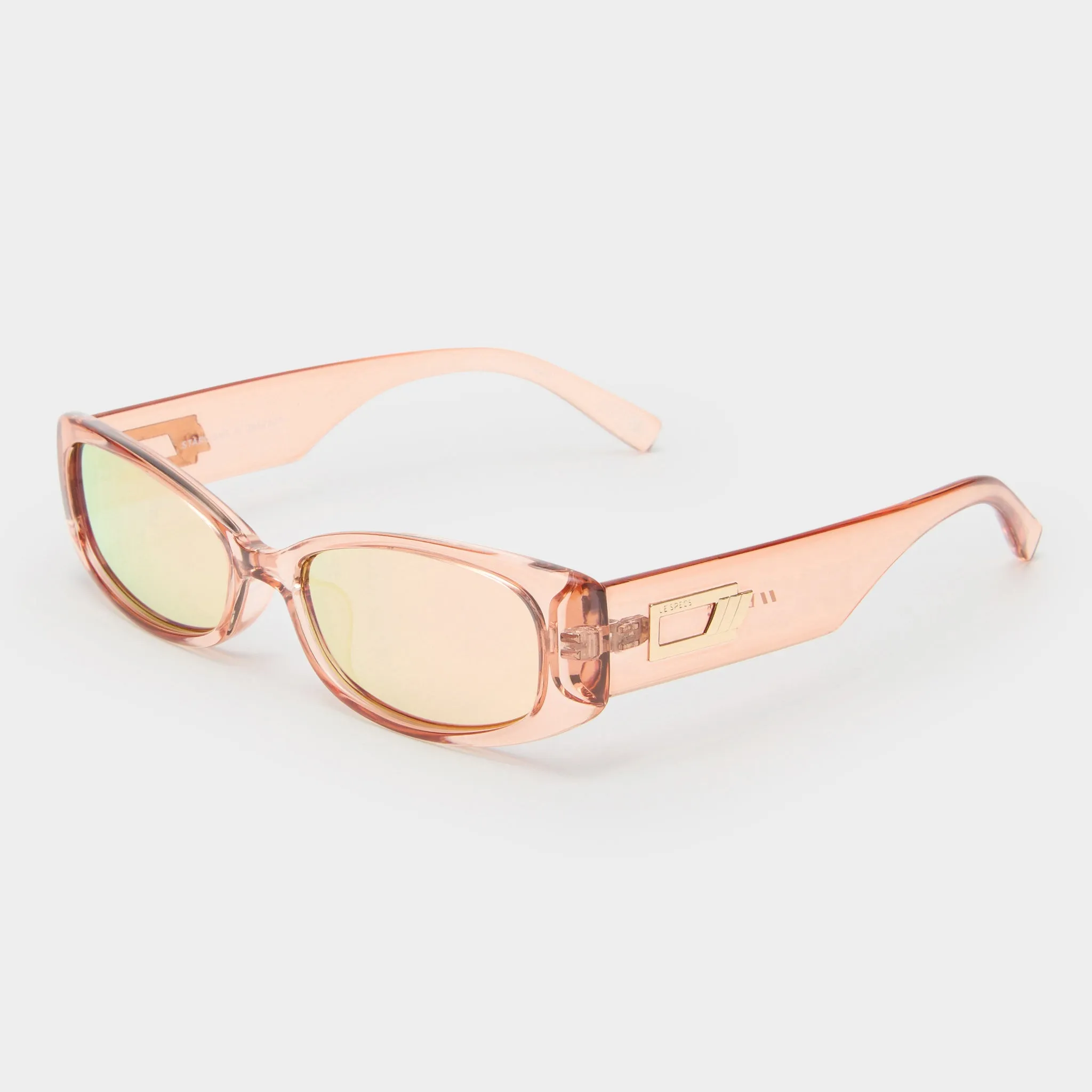 STARLIGHT | BLUSH sold by Le Specs product image thumbnail 3