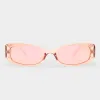STARLIGHT | BLUSH sold by Le Specs