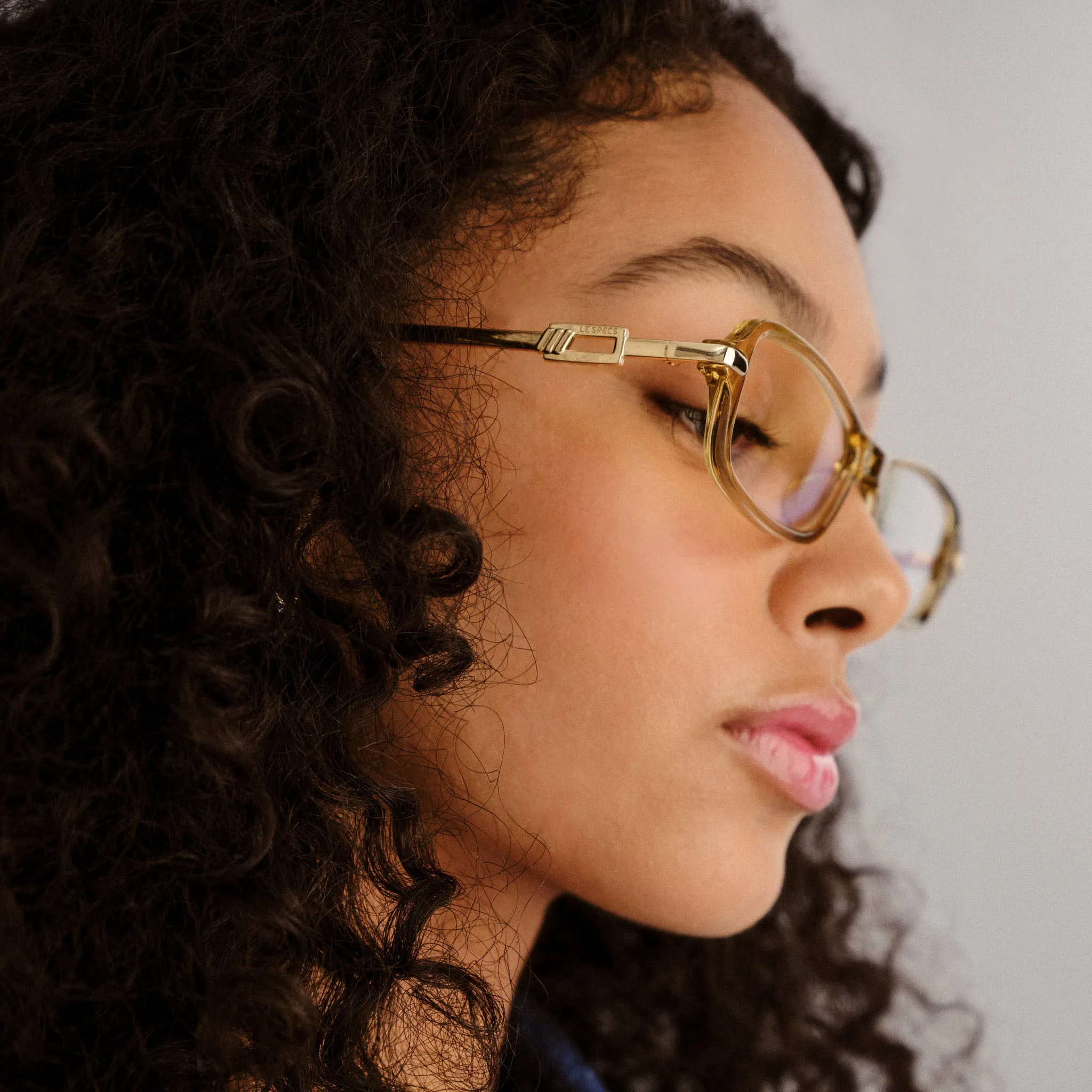 BAMBOOZLER | WHISKEY sold by Le Specs product image thumbnail 5