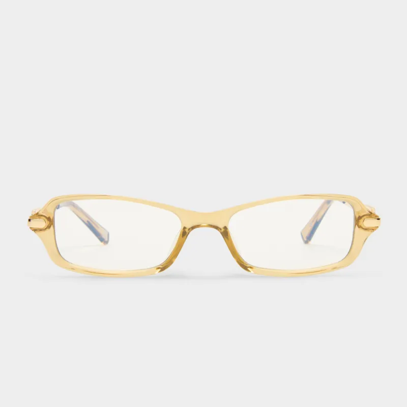 BAMBOOZLER | WHISKEY sold by Le Specs