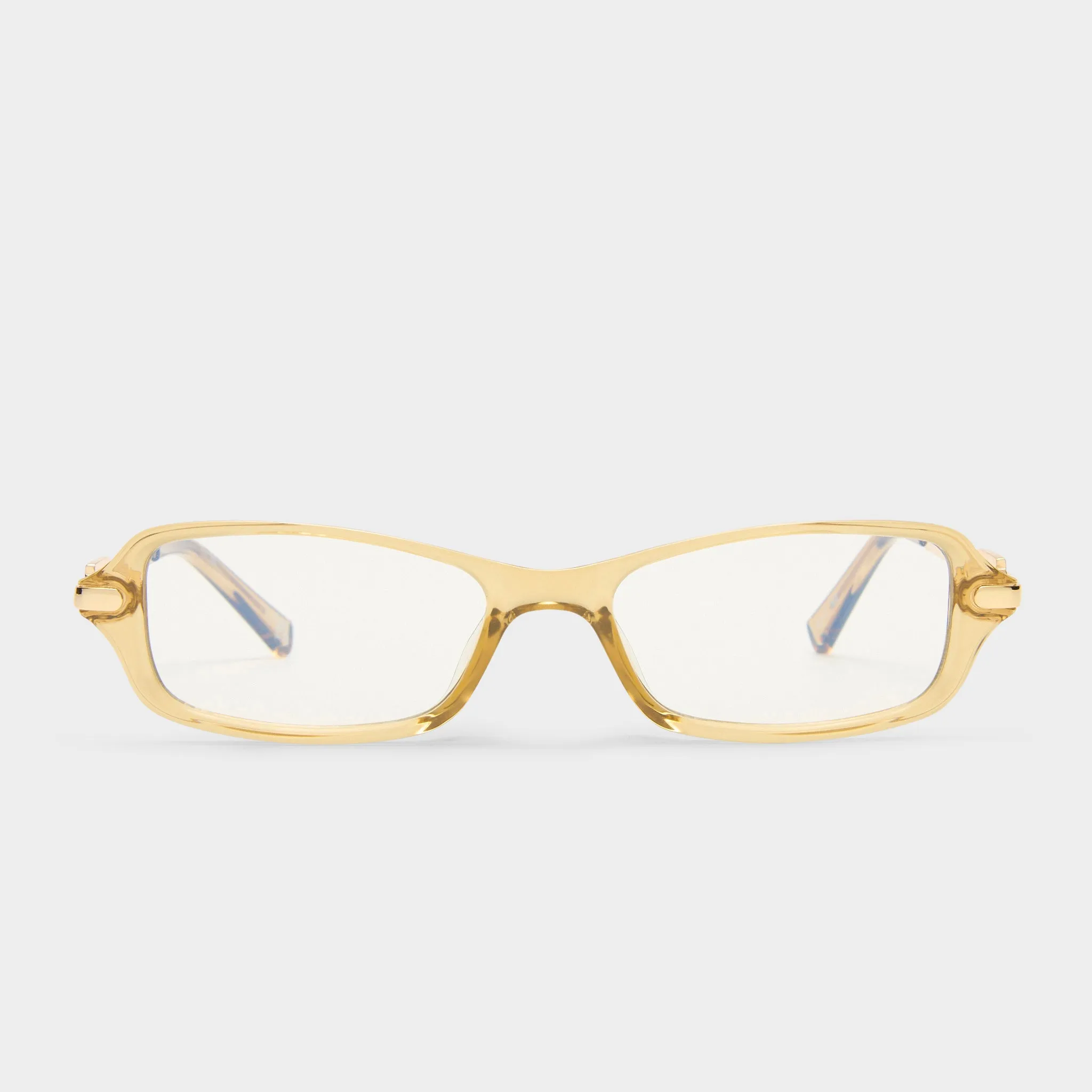 BAMBOOZLER | WHISKEY sold by Le Specs