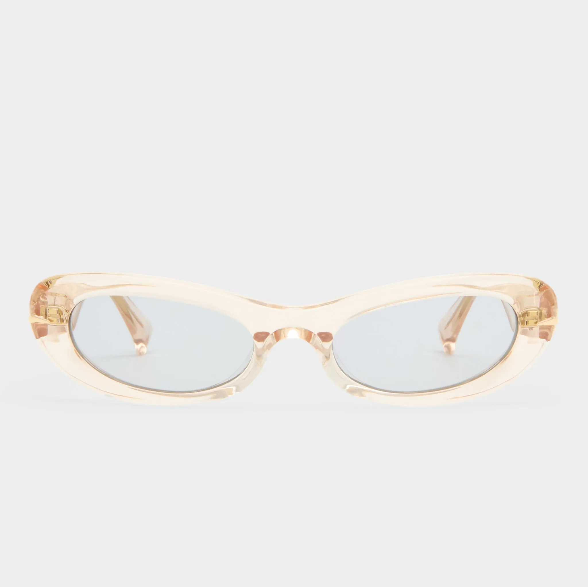 NUMERO UNO | DUNE sold by Le Specs