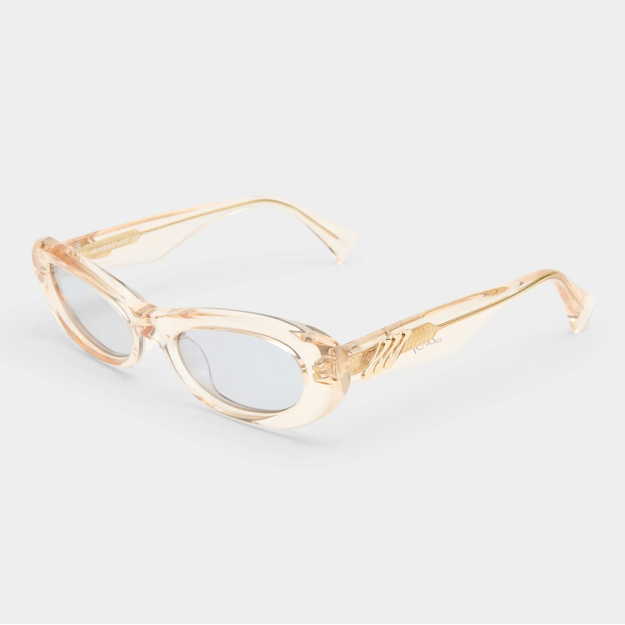 NUMERO UNO | DUNE sold by Le Specs product image thumbnail 3