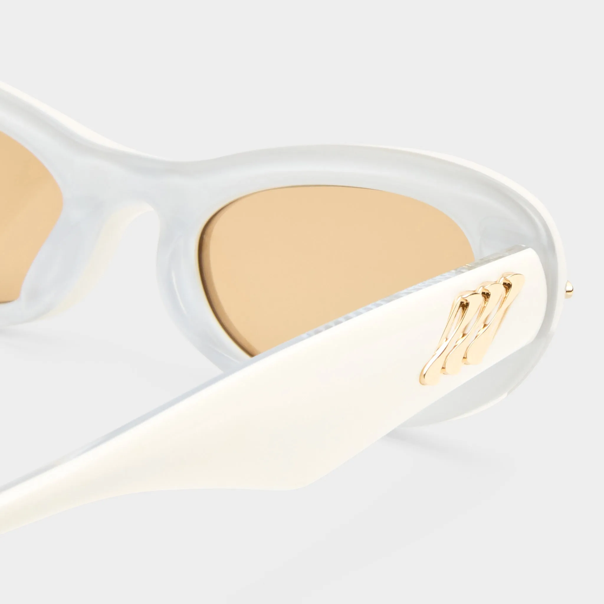 NUMERO UNO | IVORY sold by Le Specs product image thumbnail 4