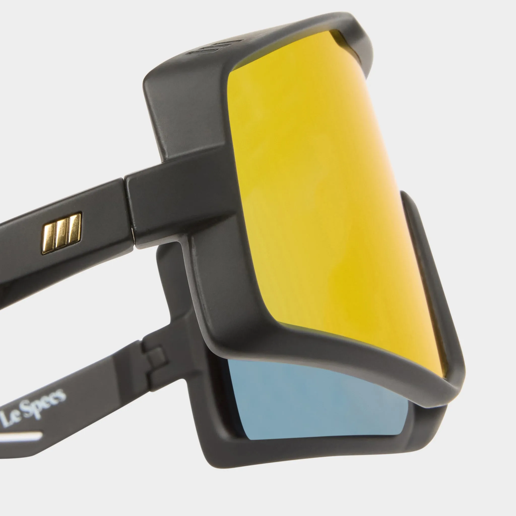 VULTURE | MATTE BLACK sold by Le Specs product image thumbnail 4