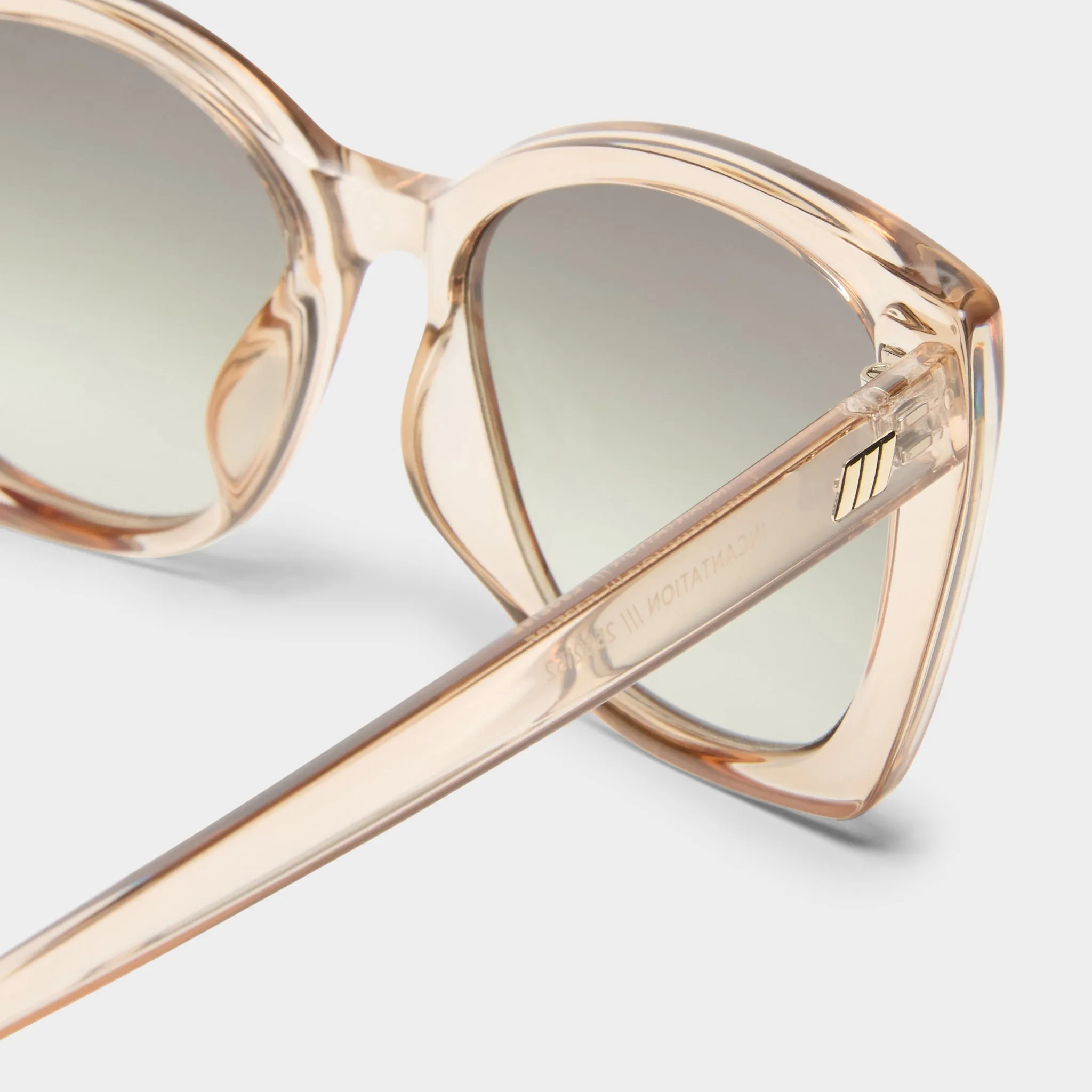 INCANTATION | SAND sold by Le Specs product image thumbnail 4