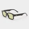 RECARMITO | BLACK MOSS MONO sold by Le Specs