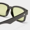 RECARMITO | BLACK MOSS MONO sold by Le Specs