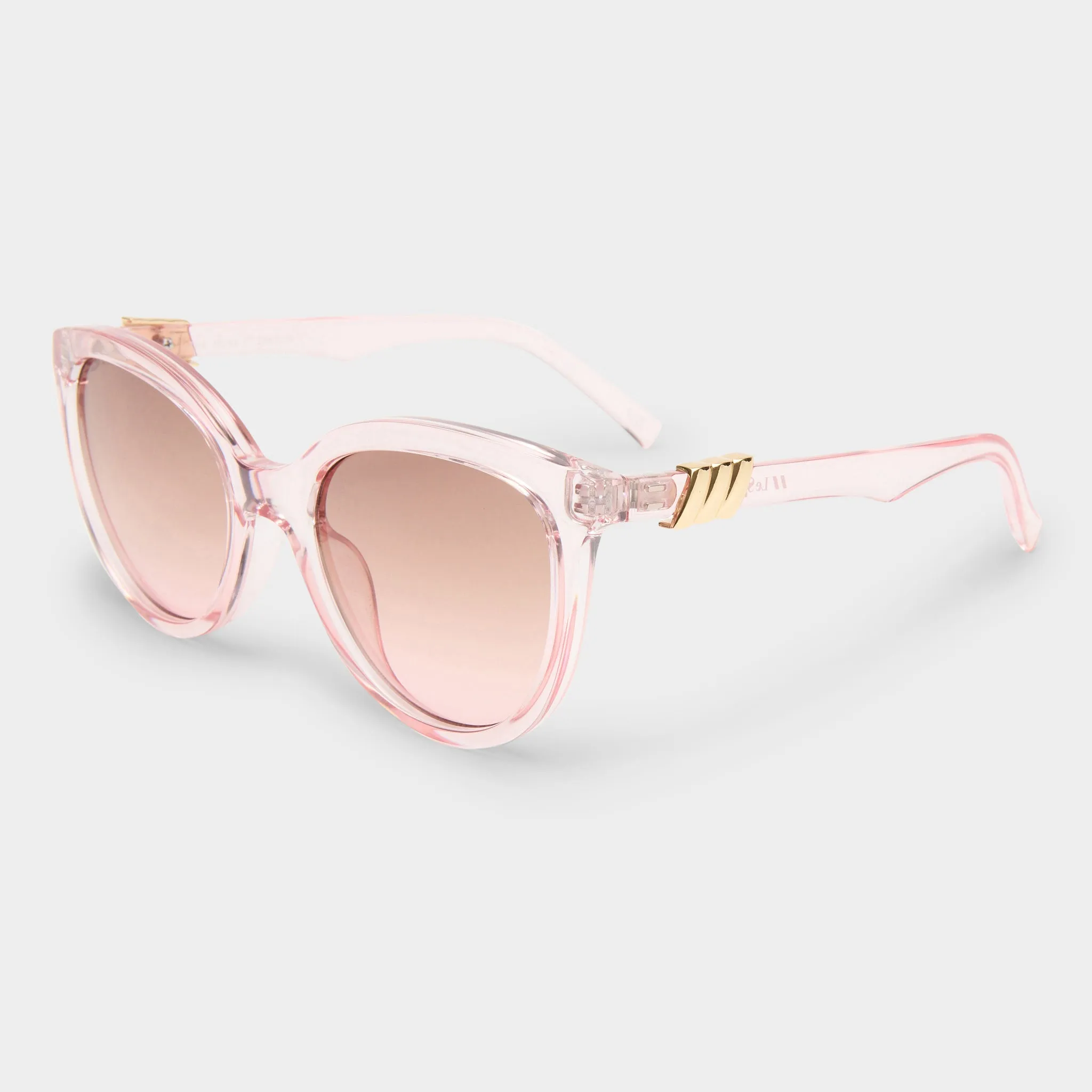 THE MUSE | BLUSH sold by Le Specs product image thumbnail 3