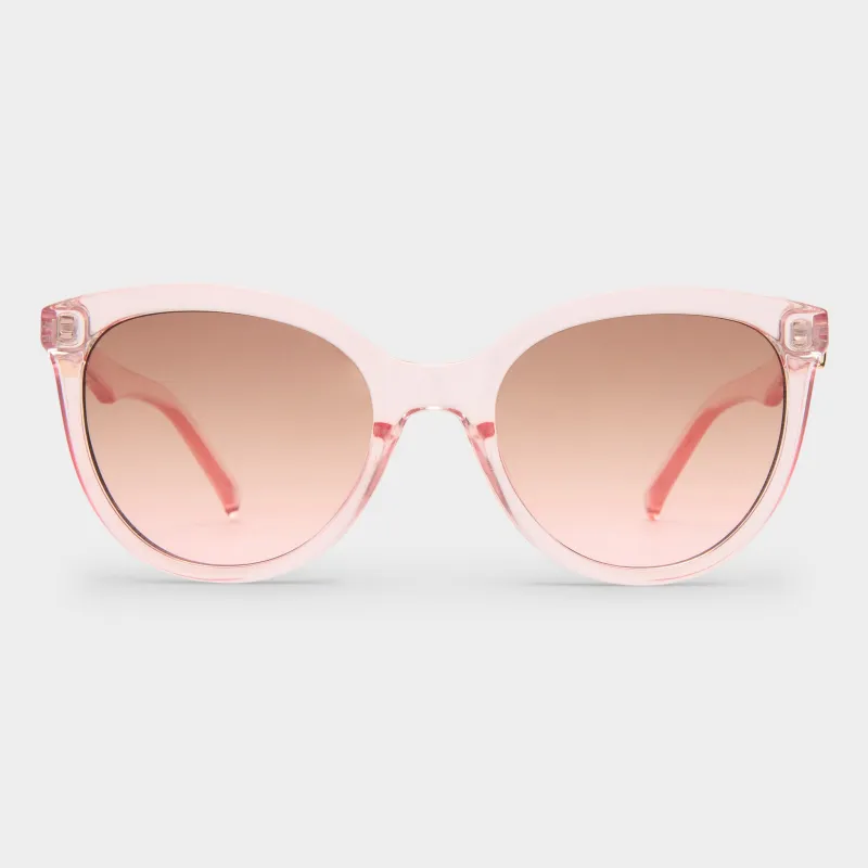 THE MUSE | BLUSH made by Le Specs