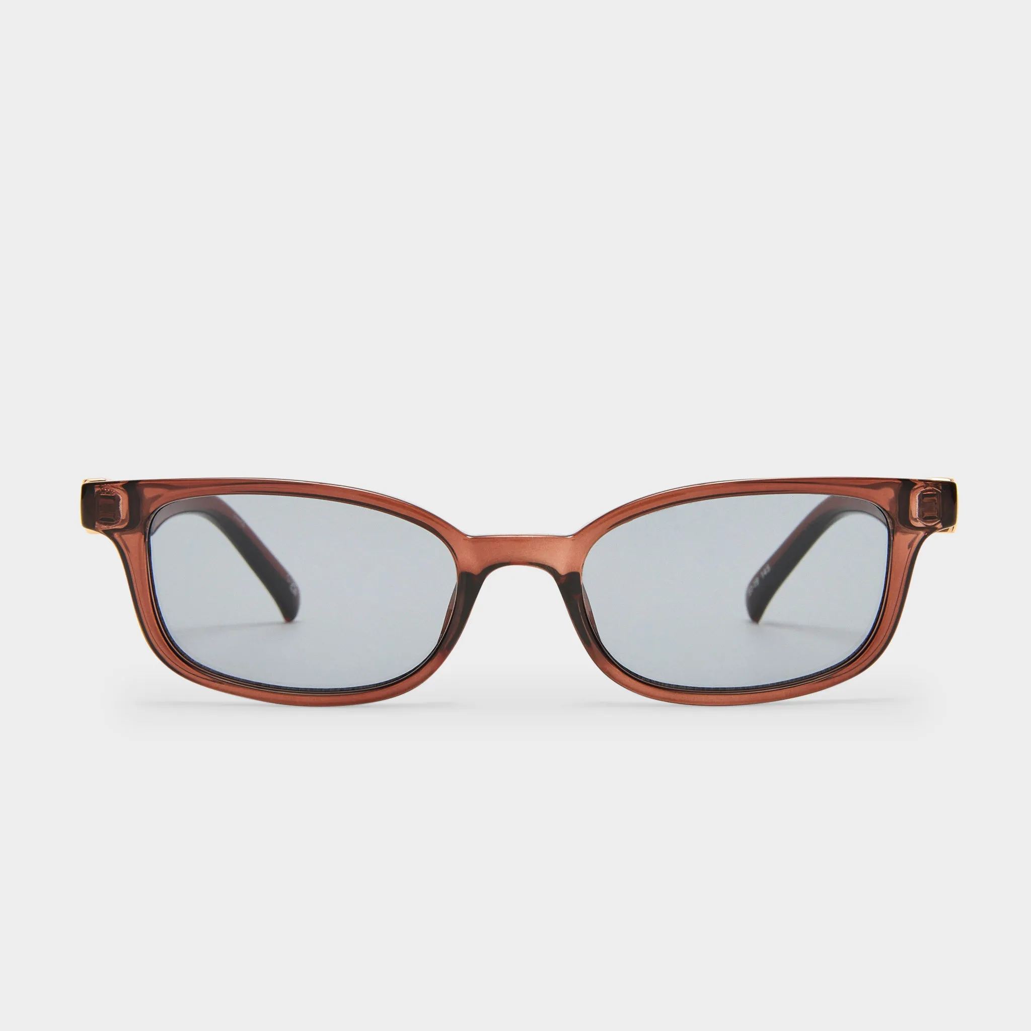 CONFIDENTIAL | COCO sold by Le Specs