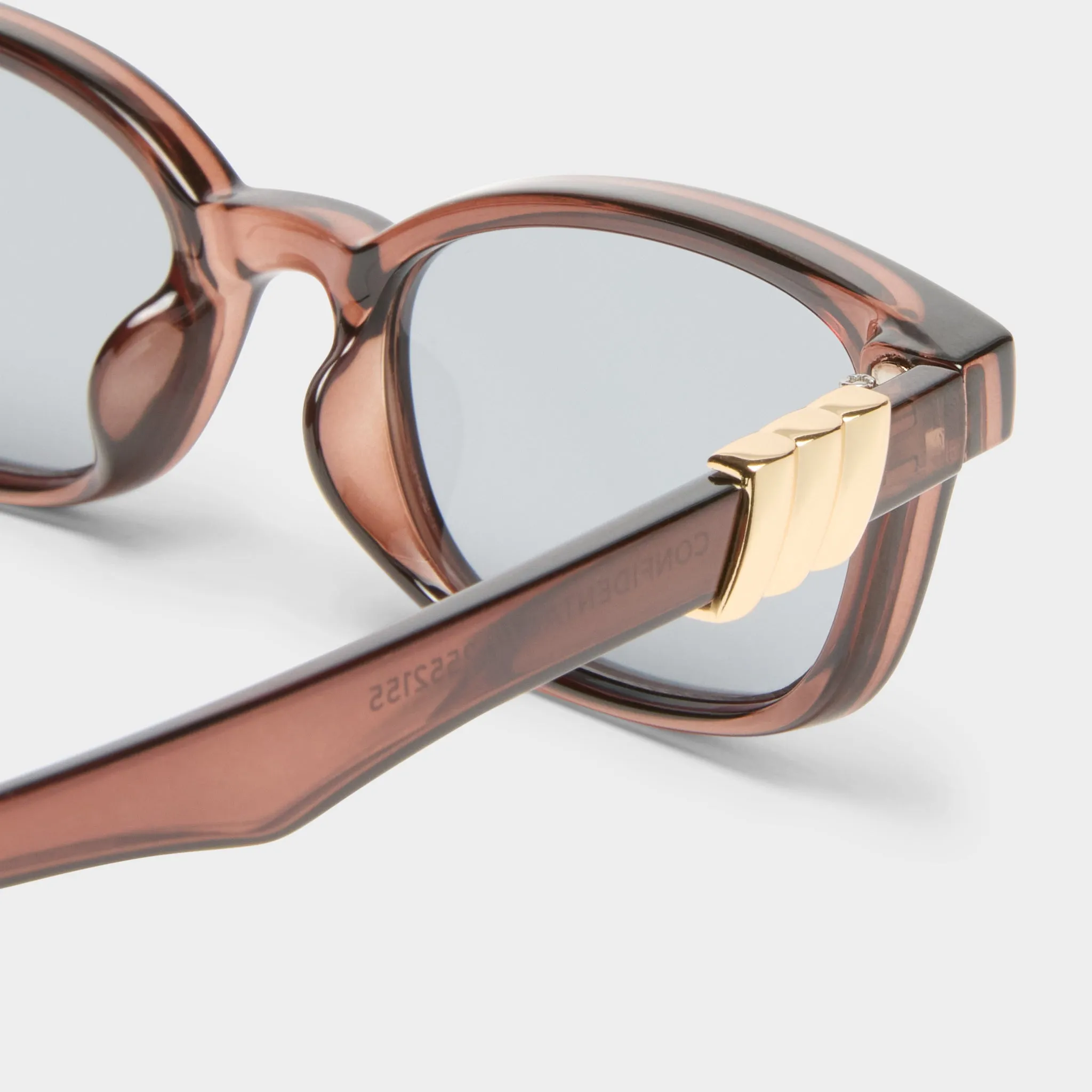 CONFIDENTIAL | COCO sold by Le Specs product image thumbnail 4